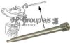 VAG 251407053A Fastening Bolts, control arm